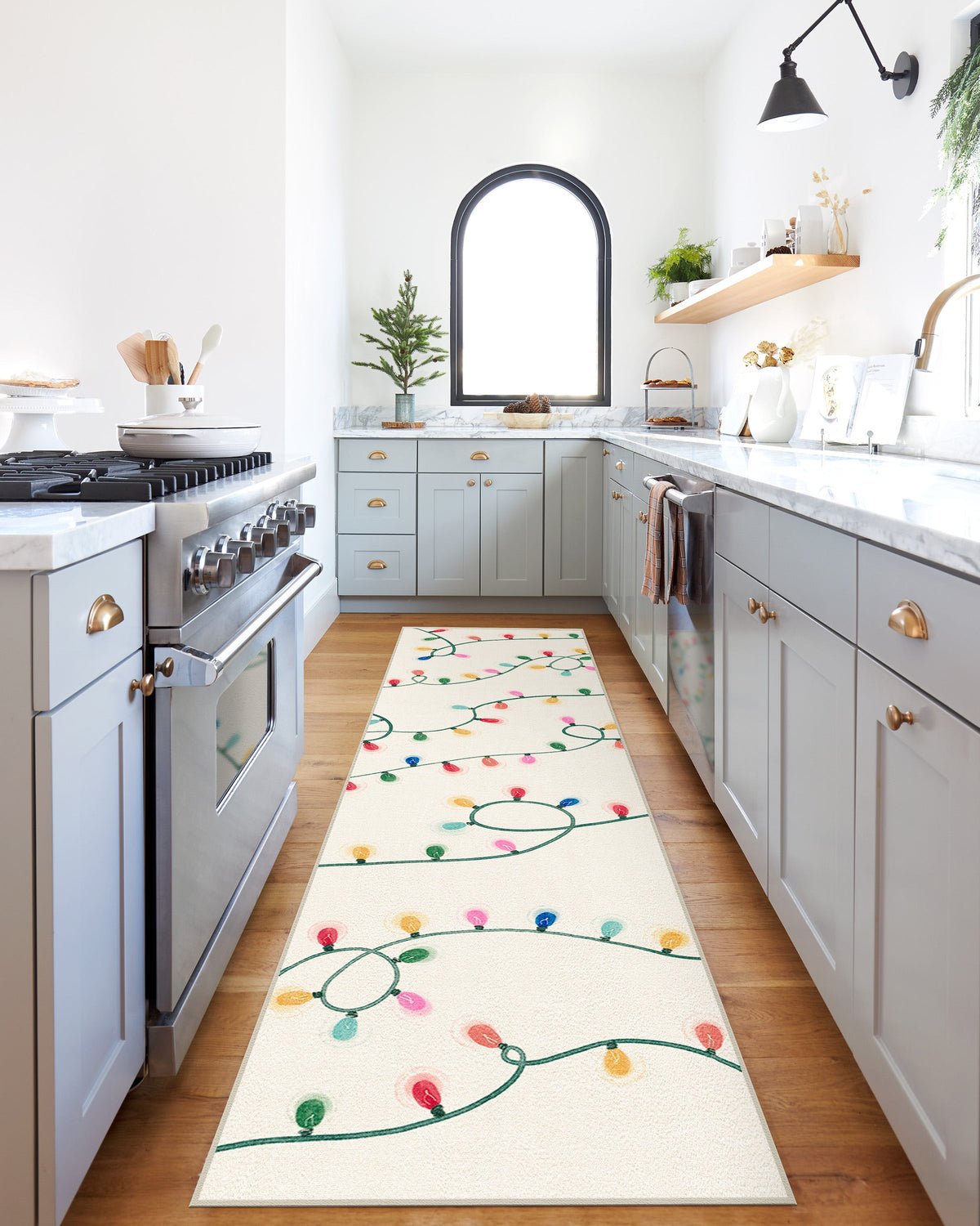 2-5x10_kitchen