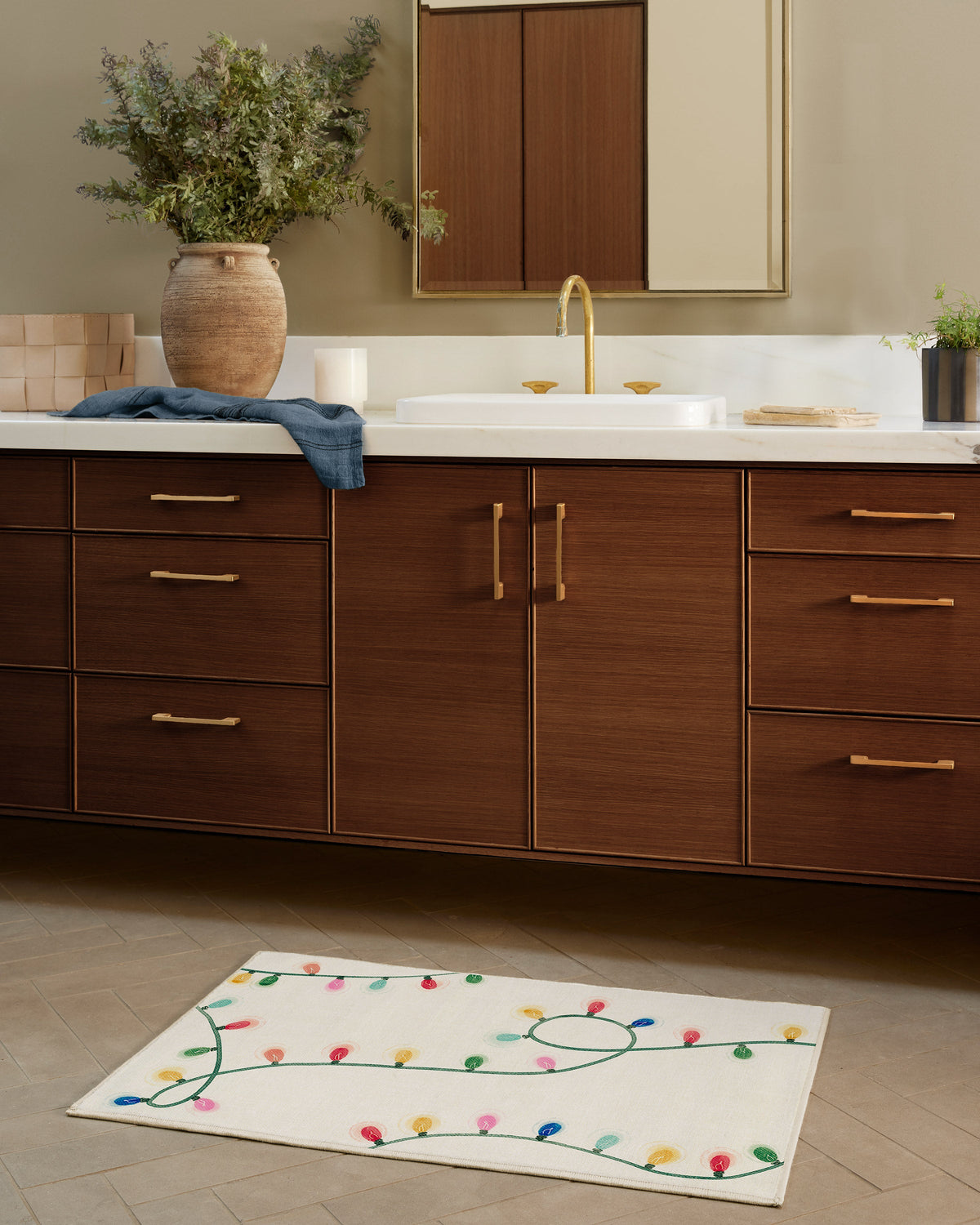 2x3_bathroom