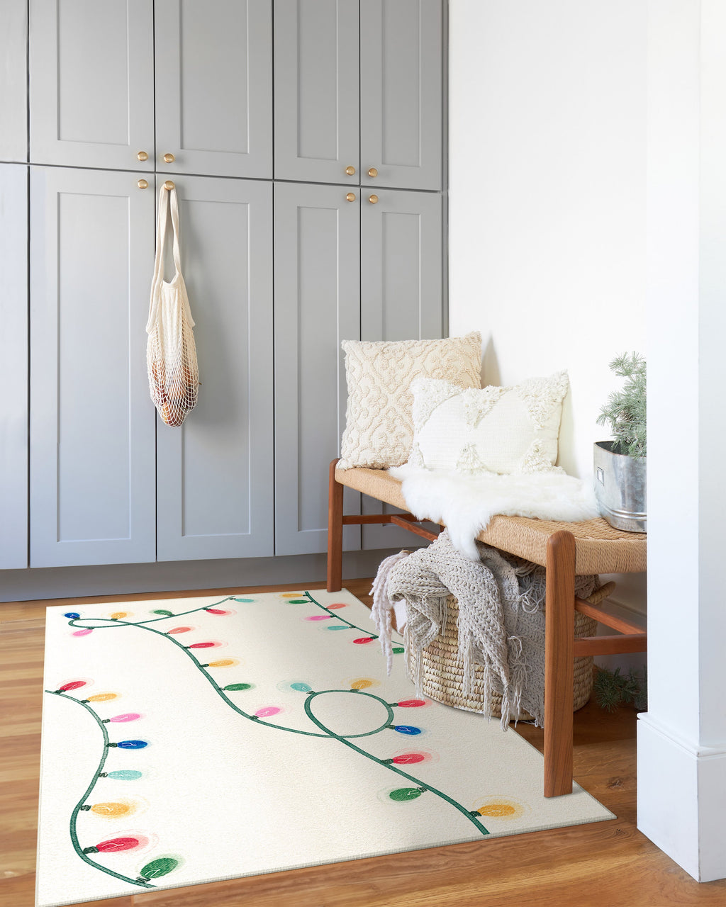 3x5_entryway