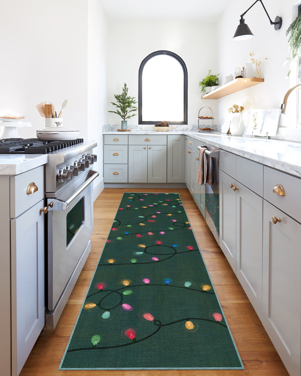 2-5x10_kitchen