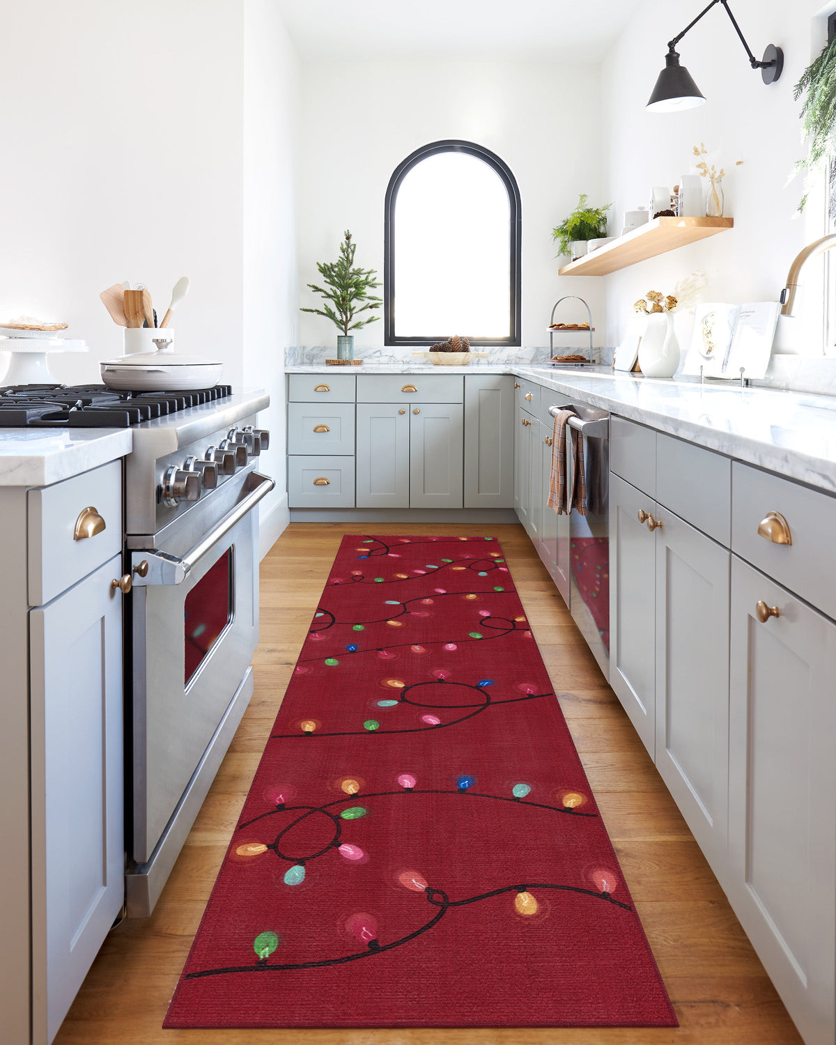 2-5x10_kitchen
