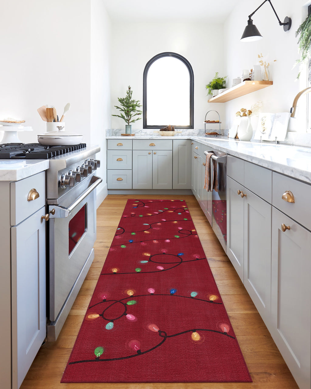 2-5x10_kitchen