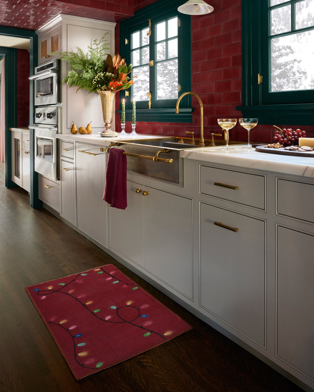 2x3_kitchen