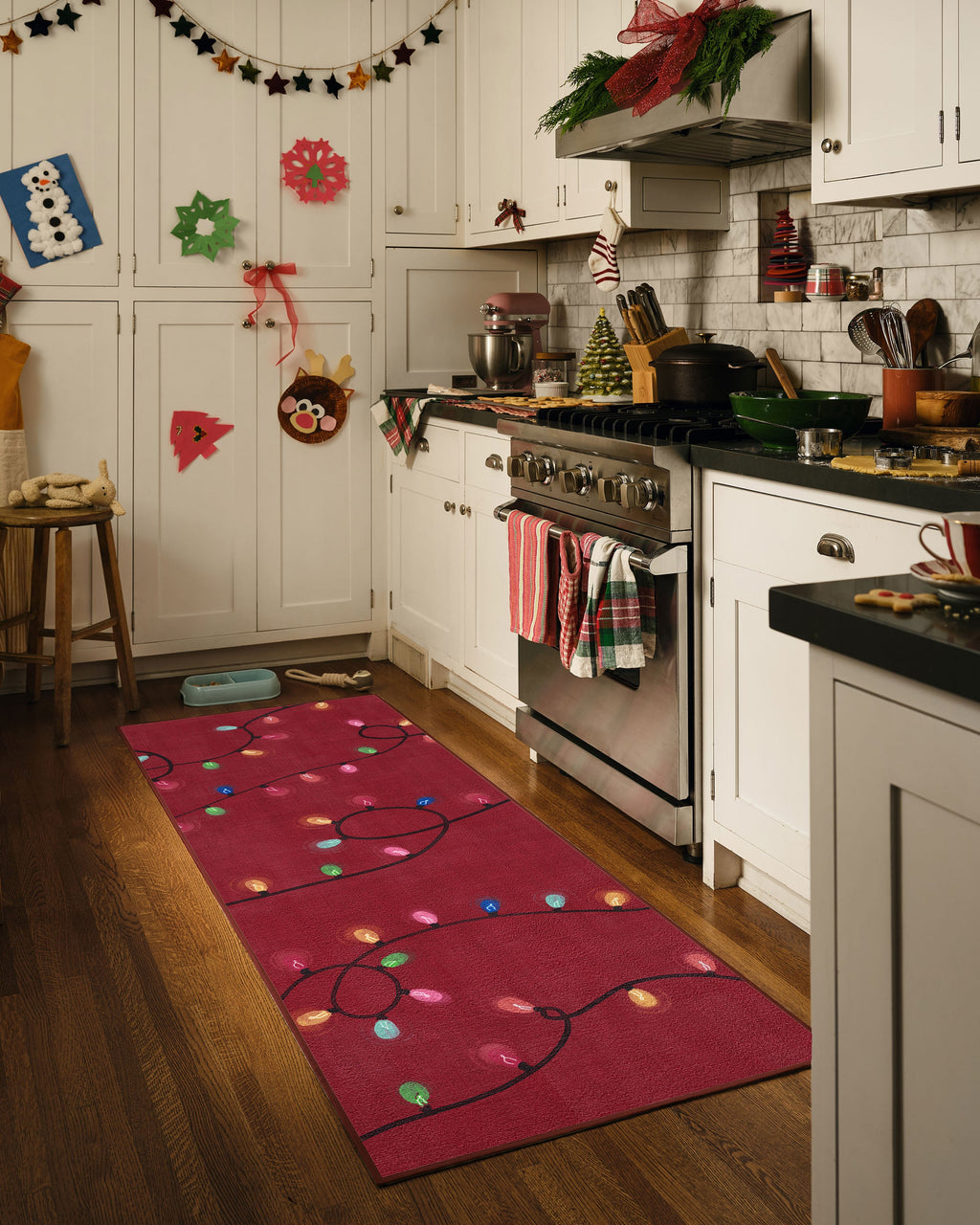 2-5x7_kitchen