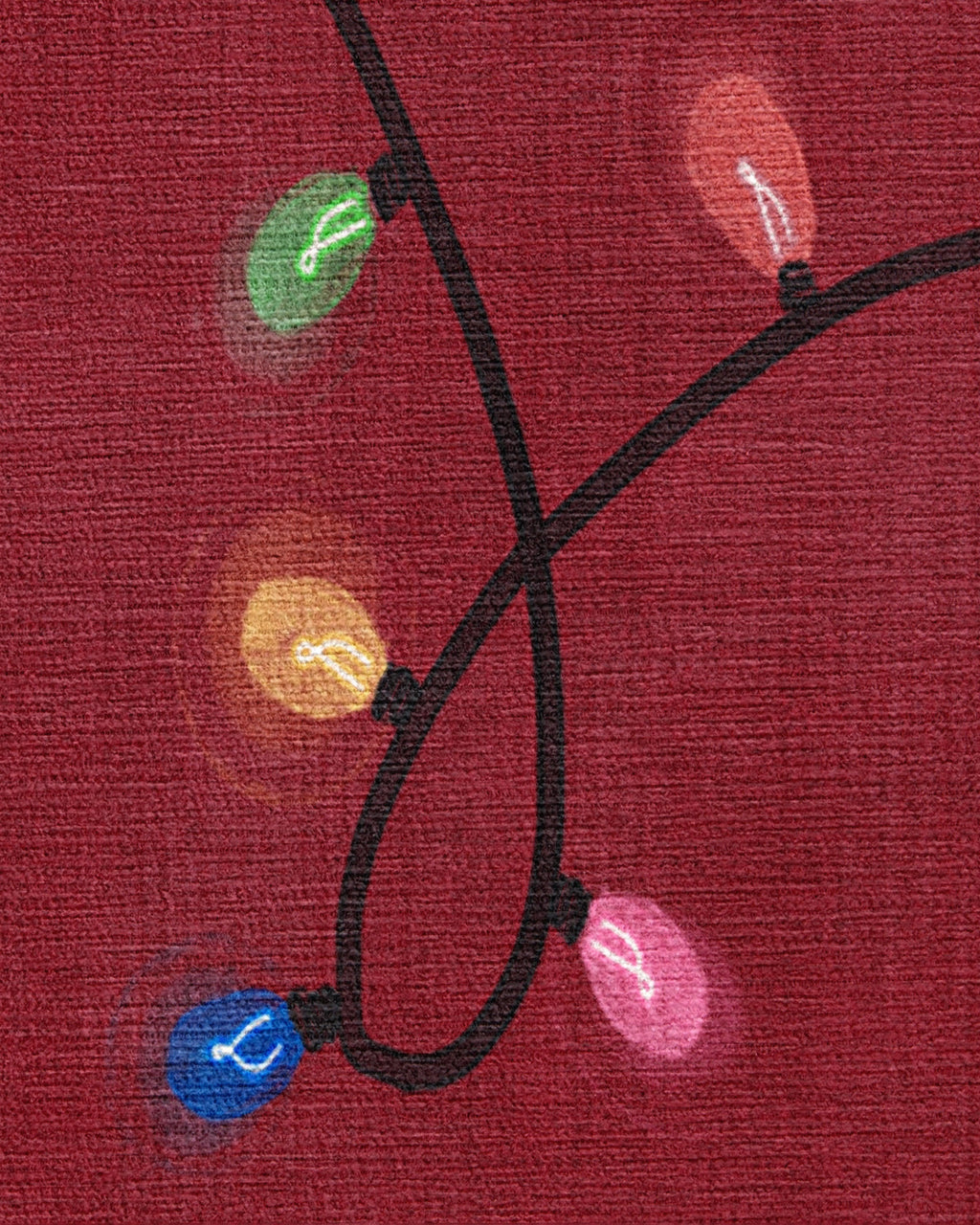 5x7