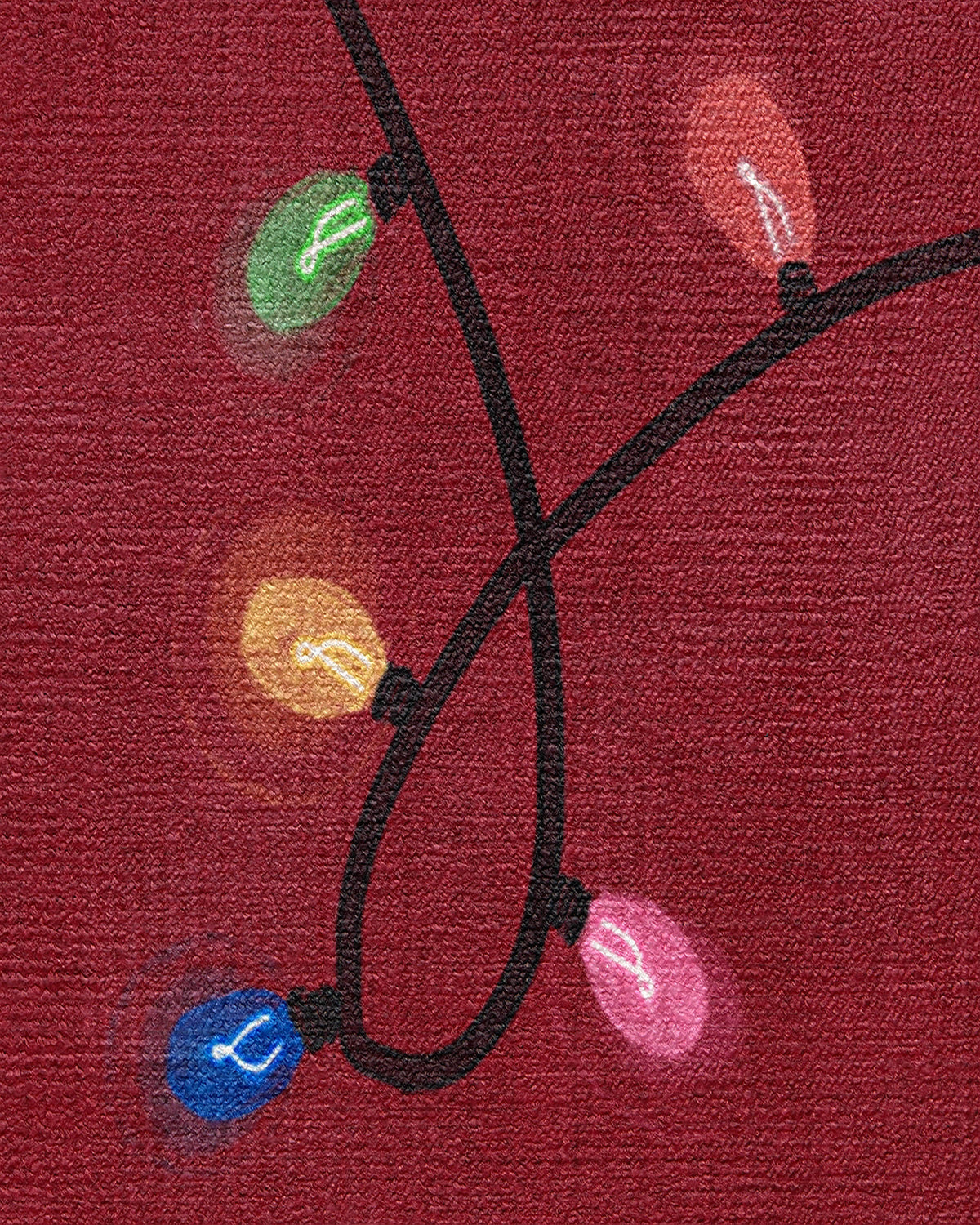 5x7