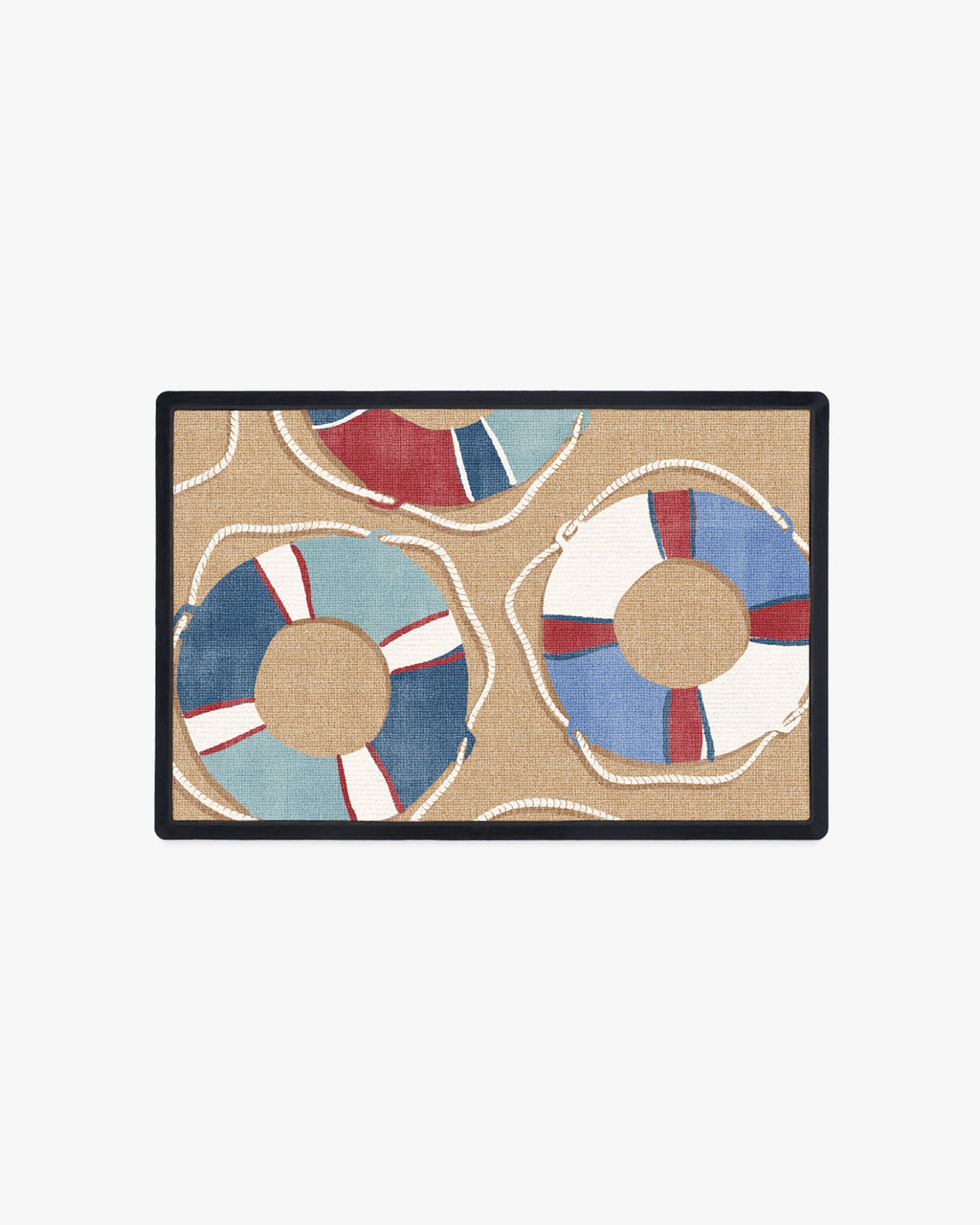 2x3