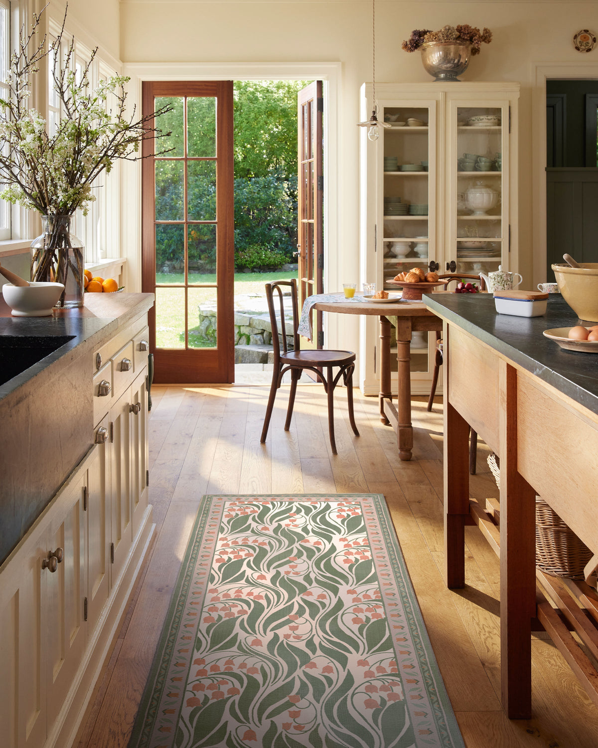 2-5x7_kitchen
