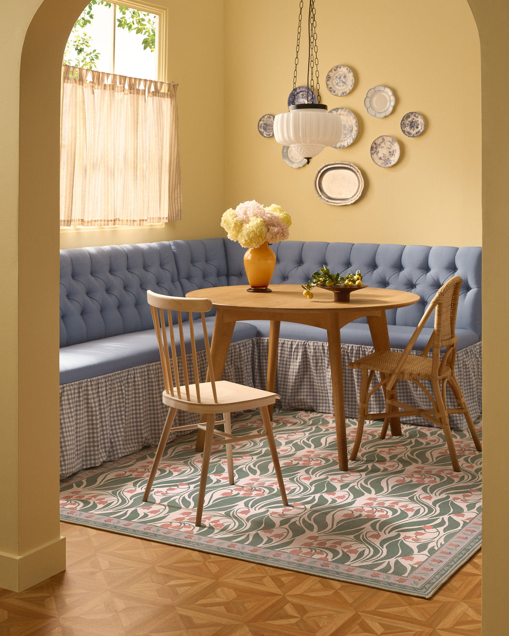 6x9_dining_room