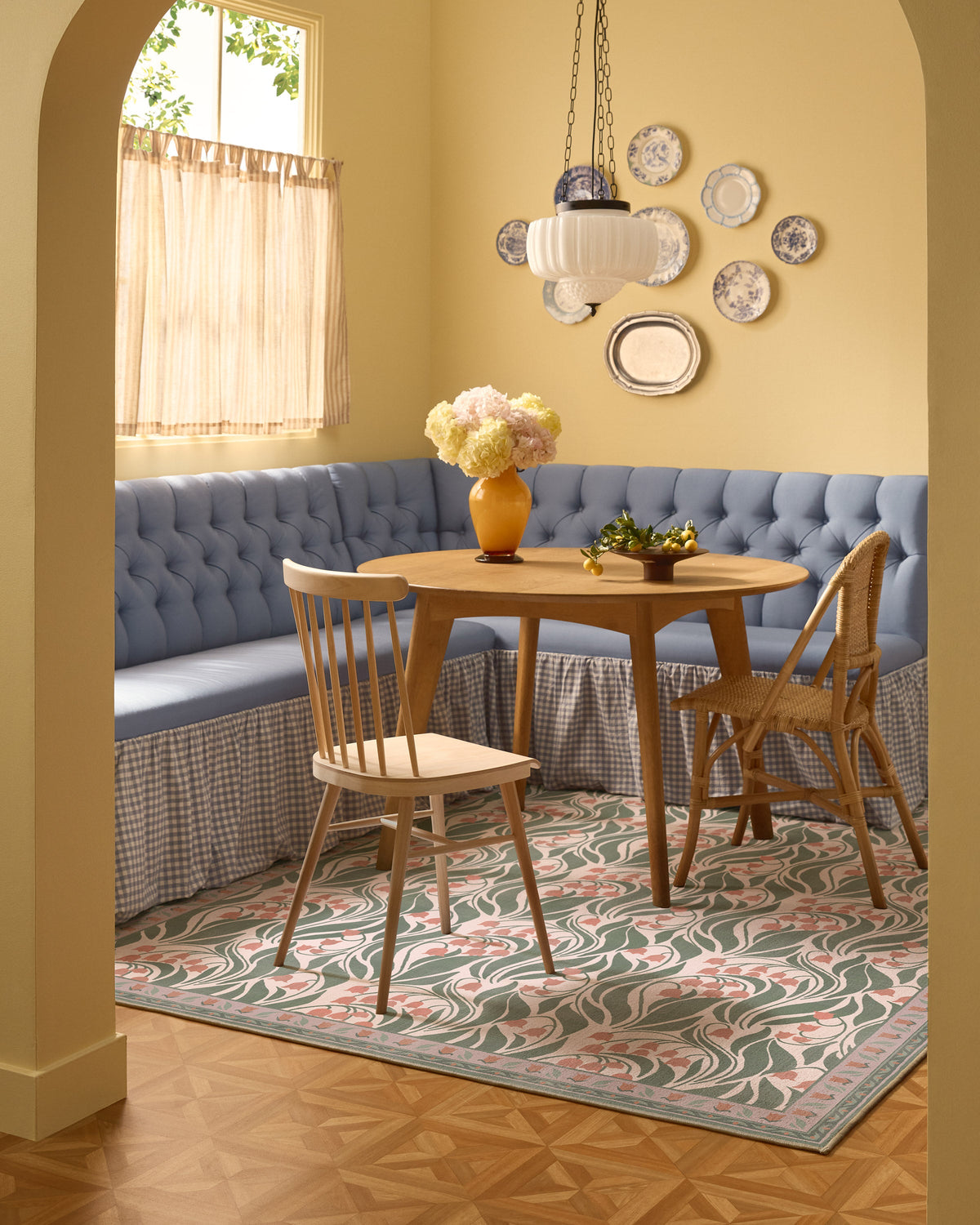 6x9_dining_room