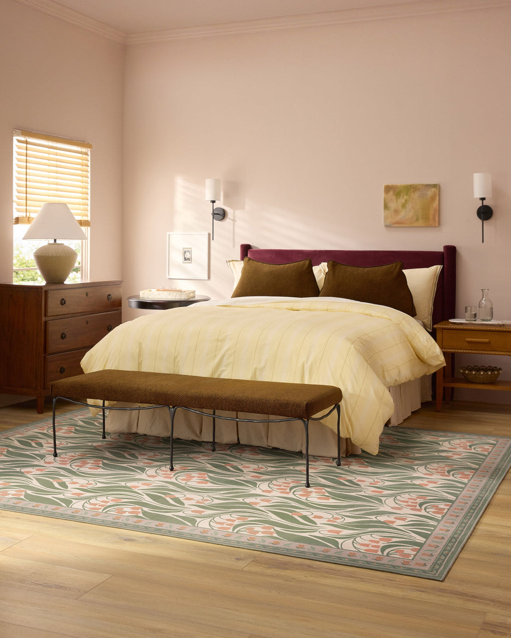 8x10_bedroom