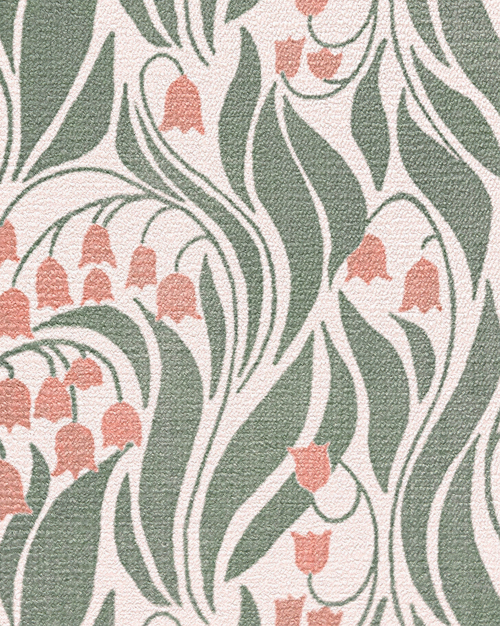 5x7
