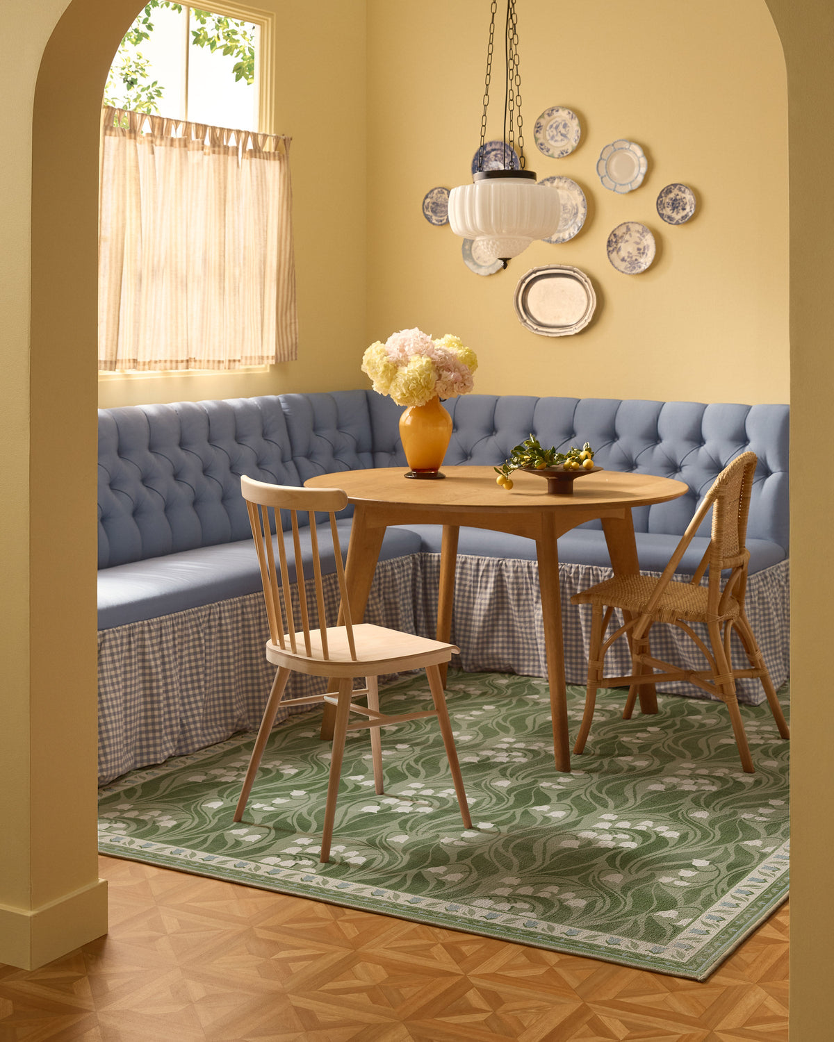 6x9_dining_room