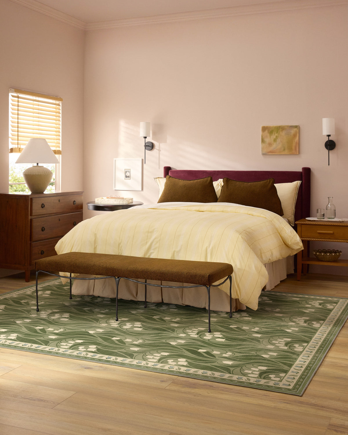 8x10_bedroom