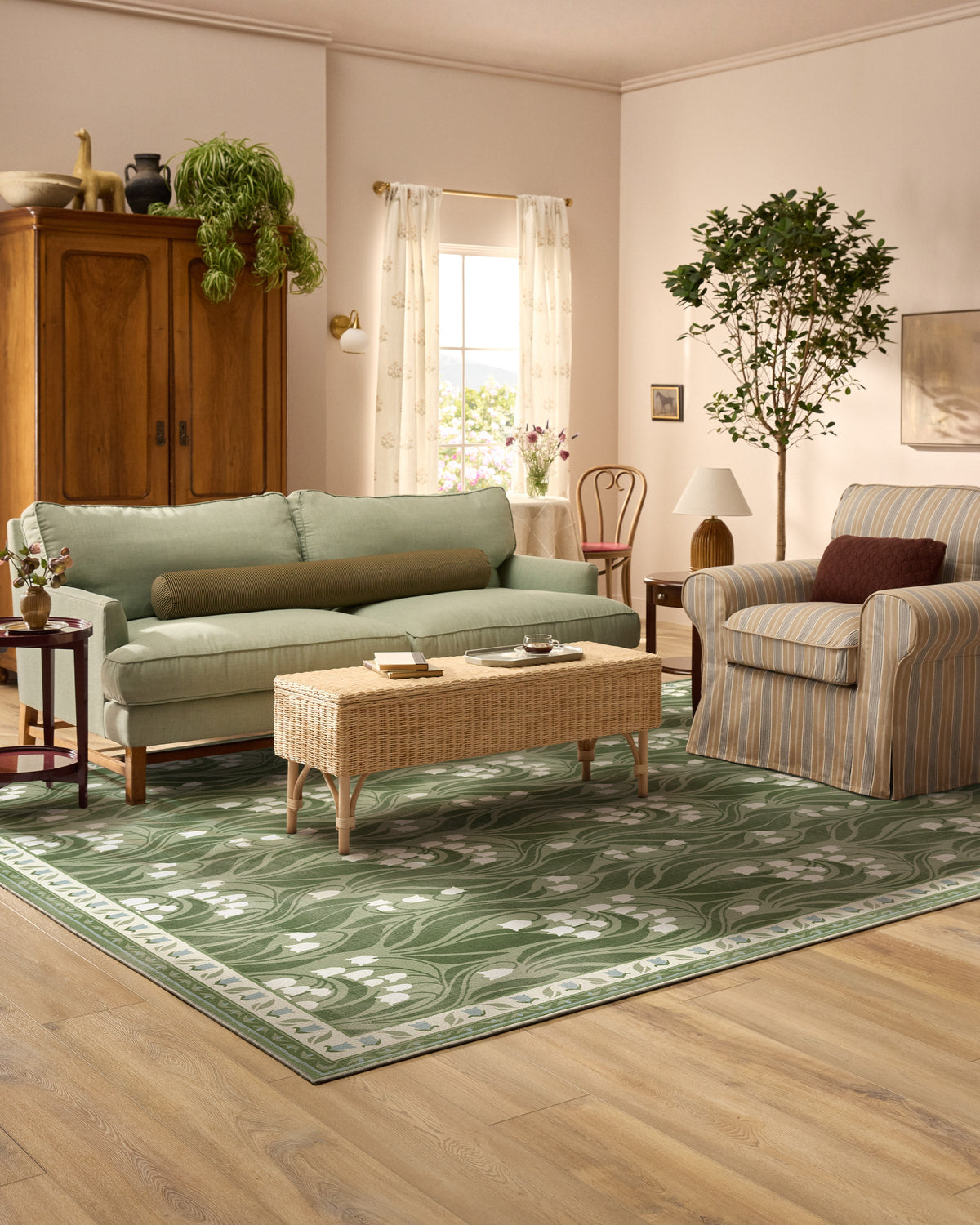 9x12_living_room