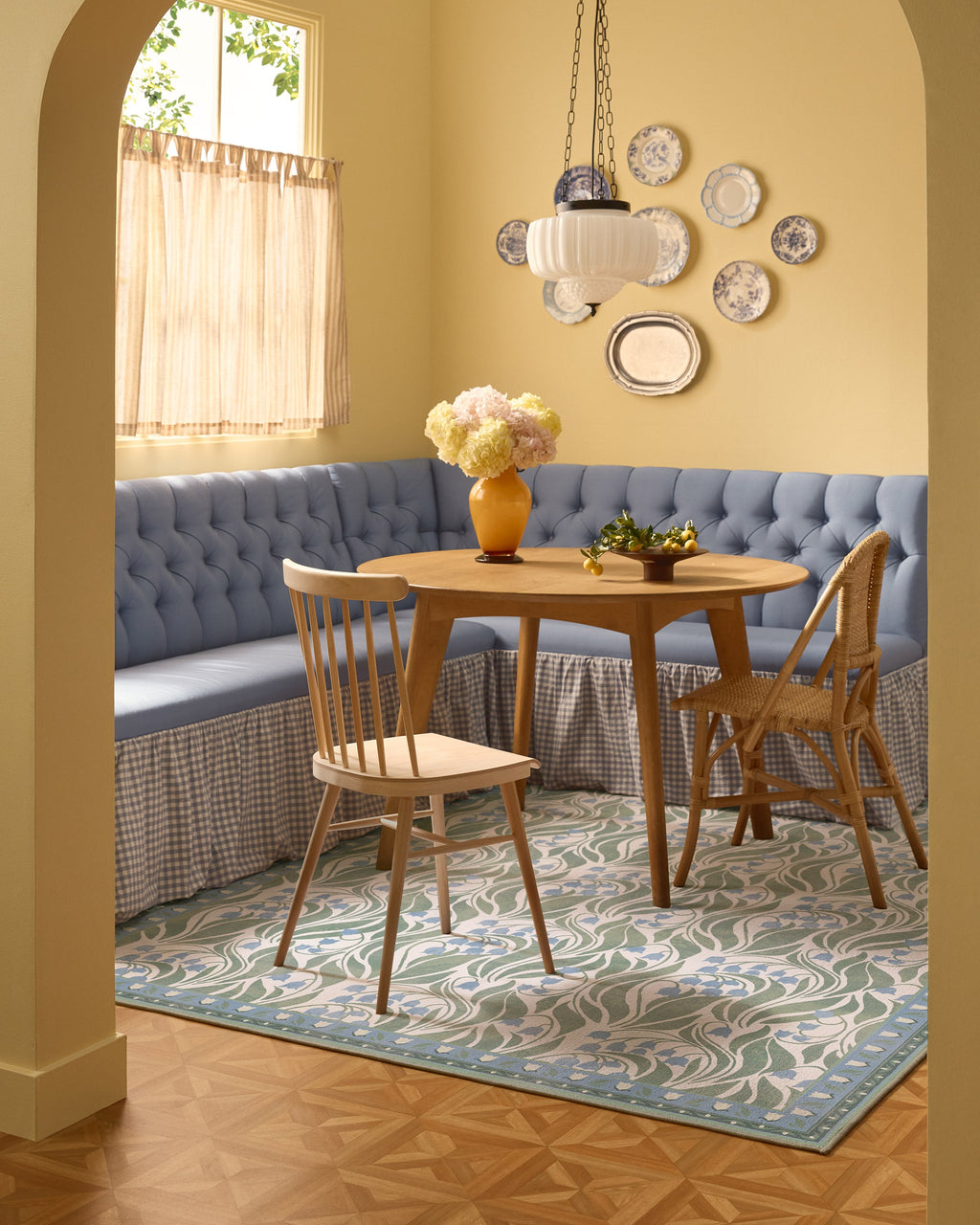 6x9_dining_room