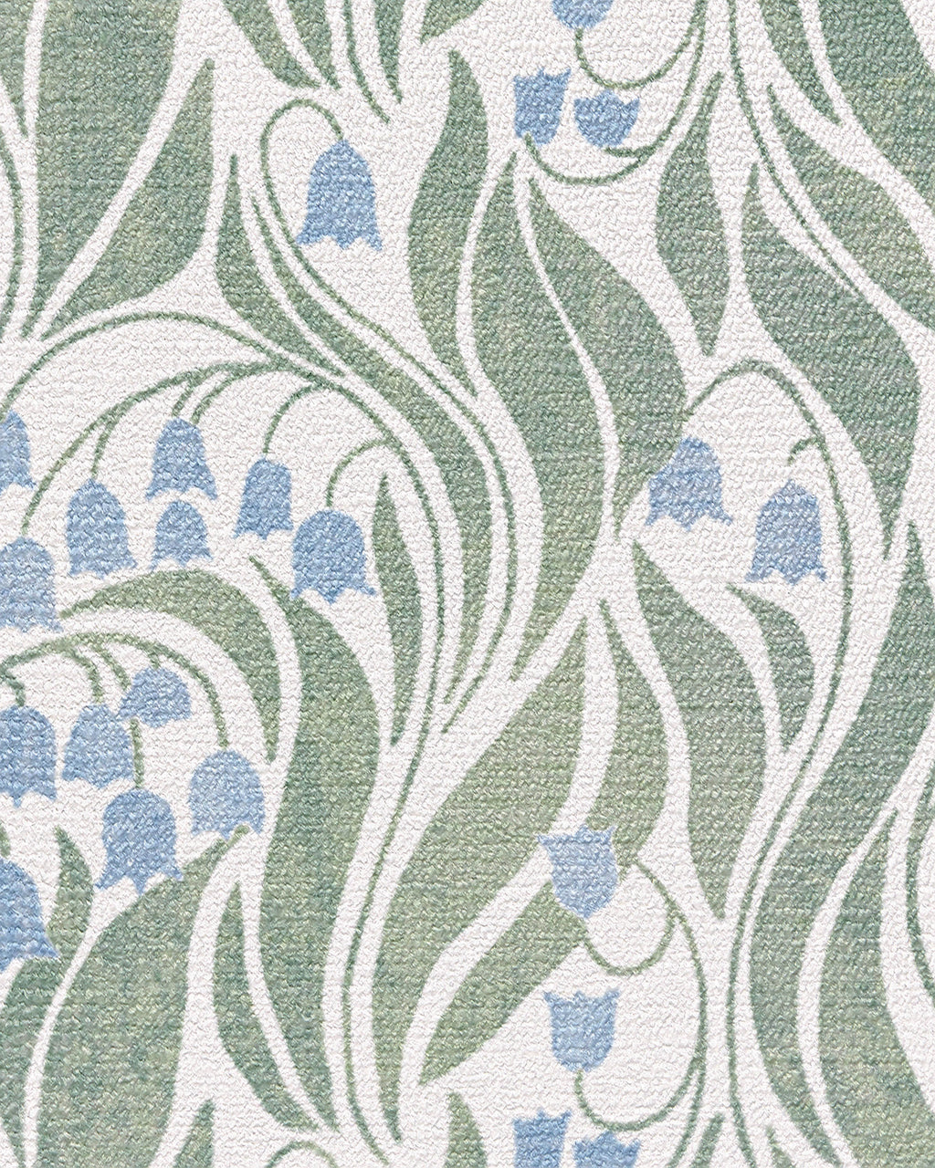 5x7