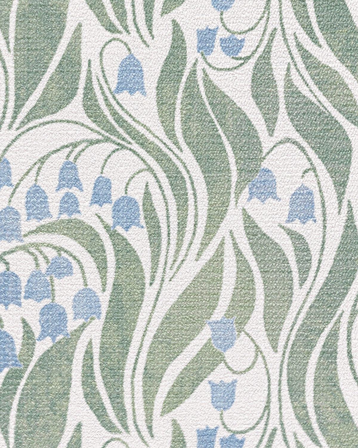 5x7