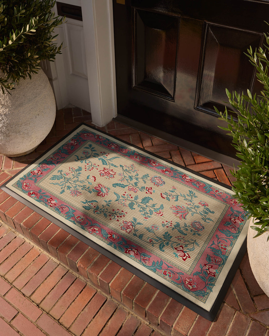 DM35_front_door