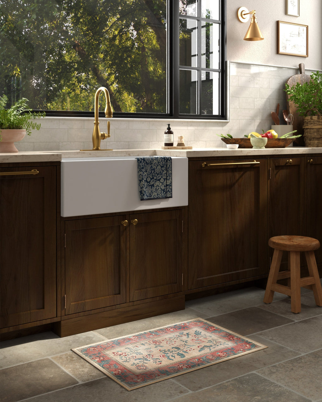 2x3_kitchen