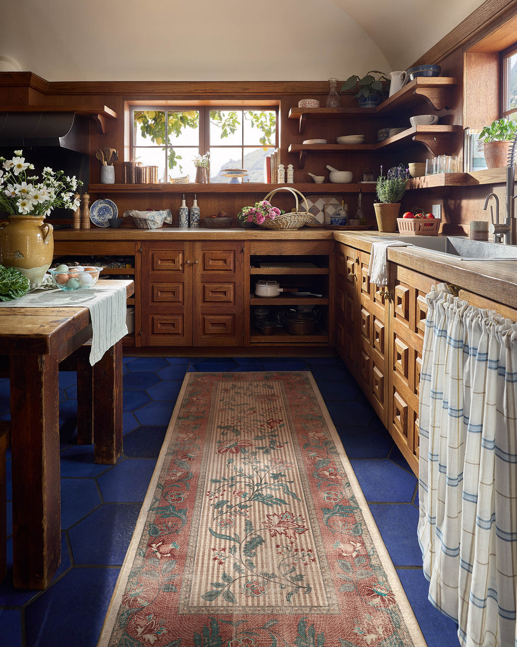 2-5x7_kitchen