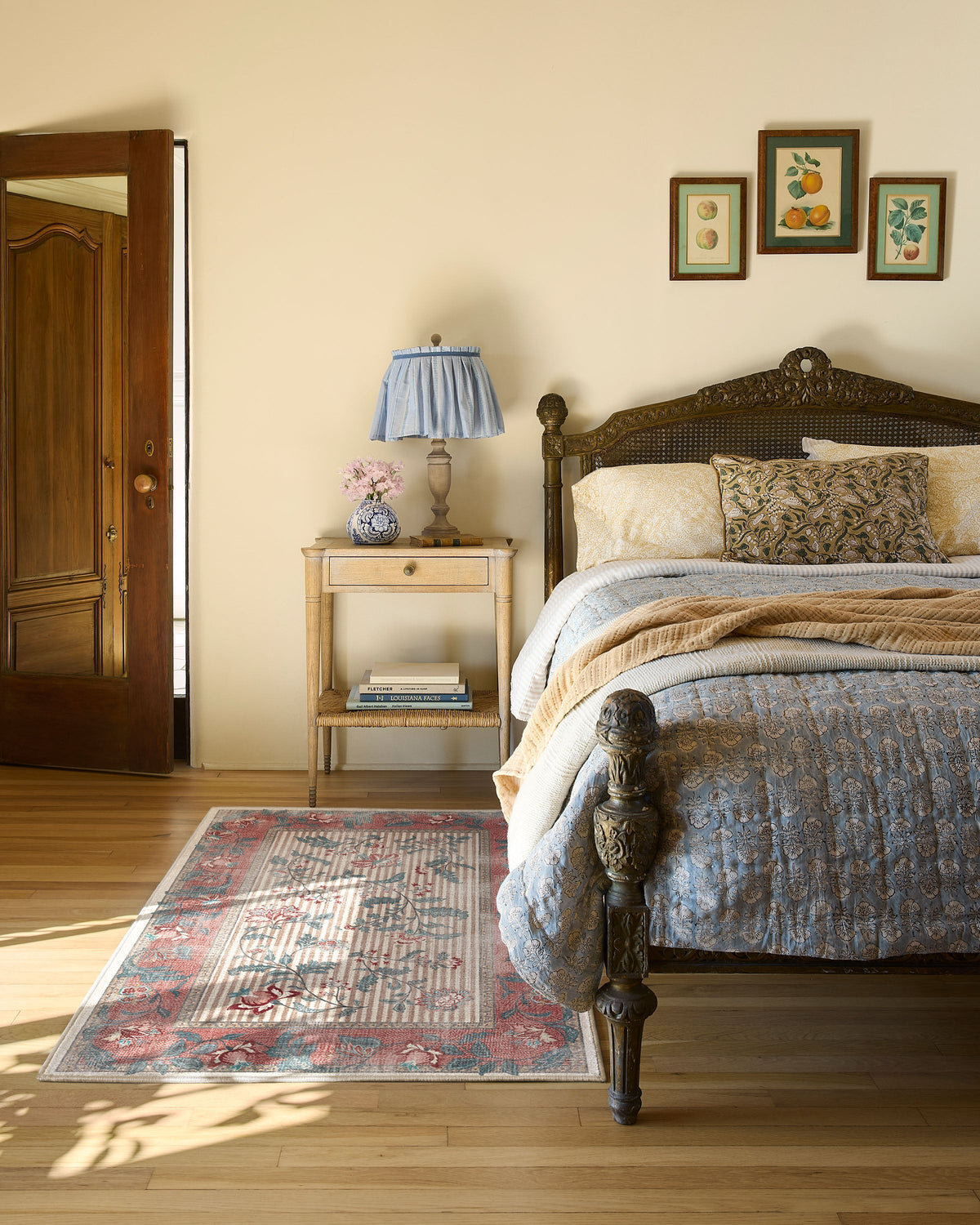 3x5_bedroom