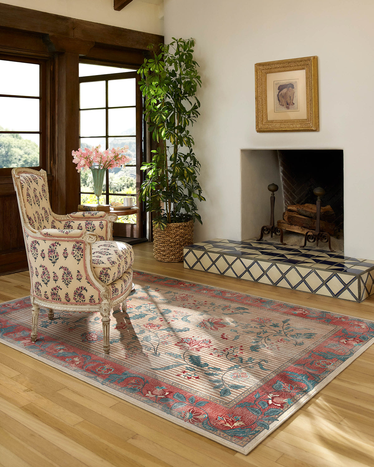5x7_living_room