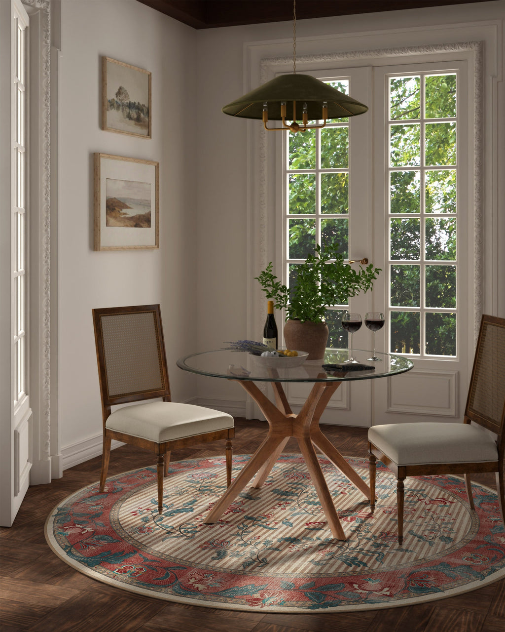 8R_dining_room