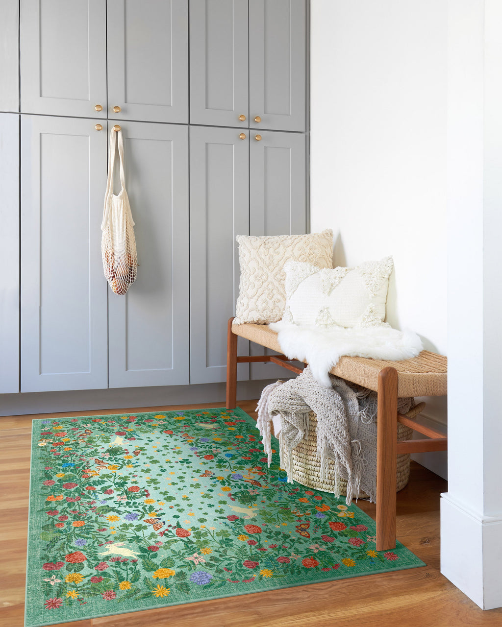 3x5_entryway