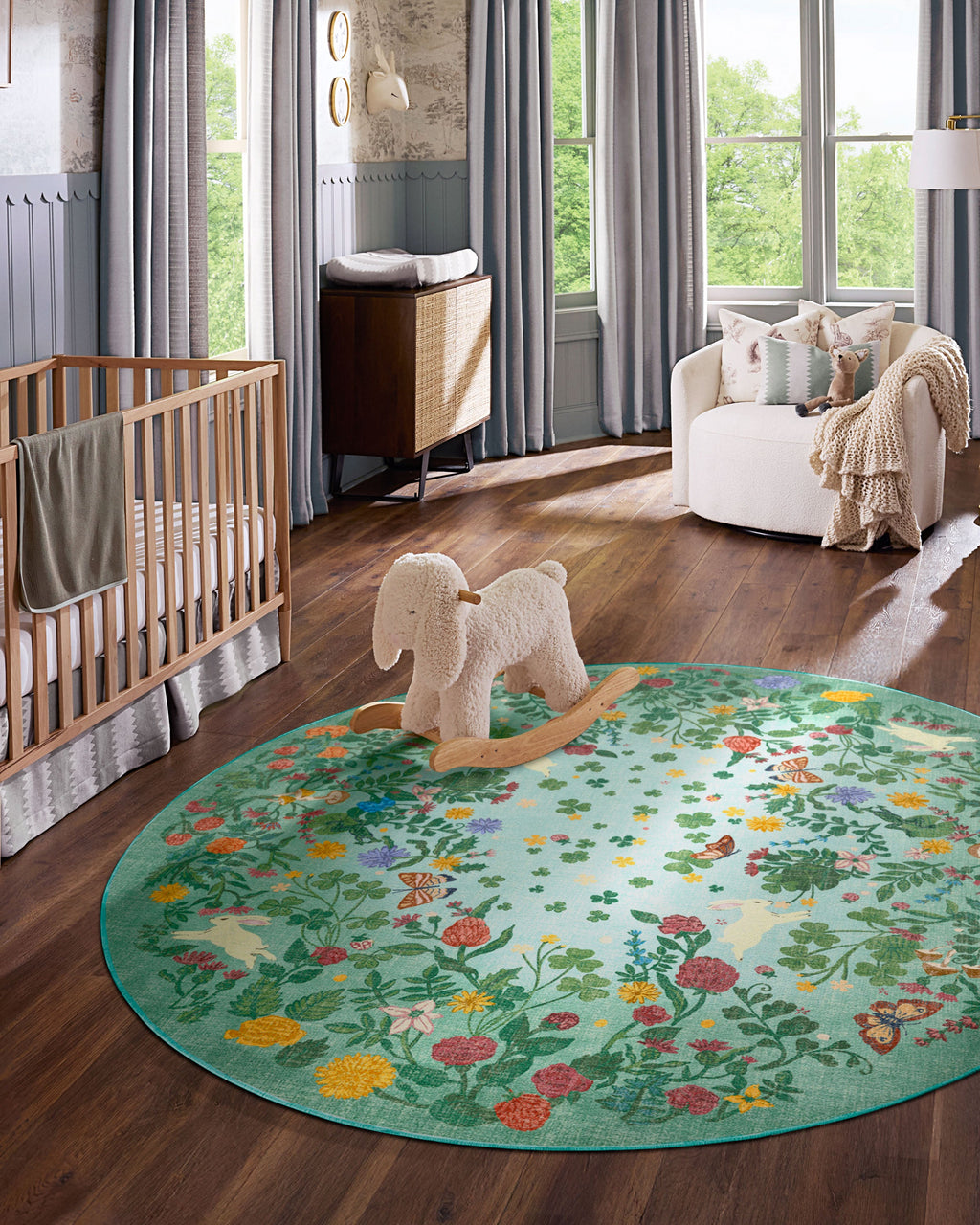 6x9_kids_room