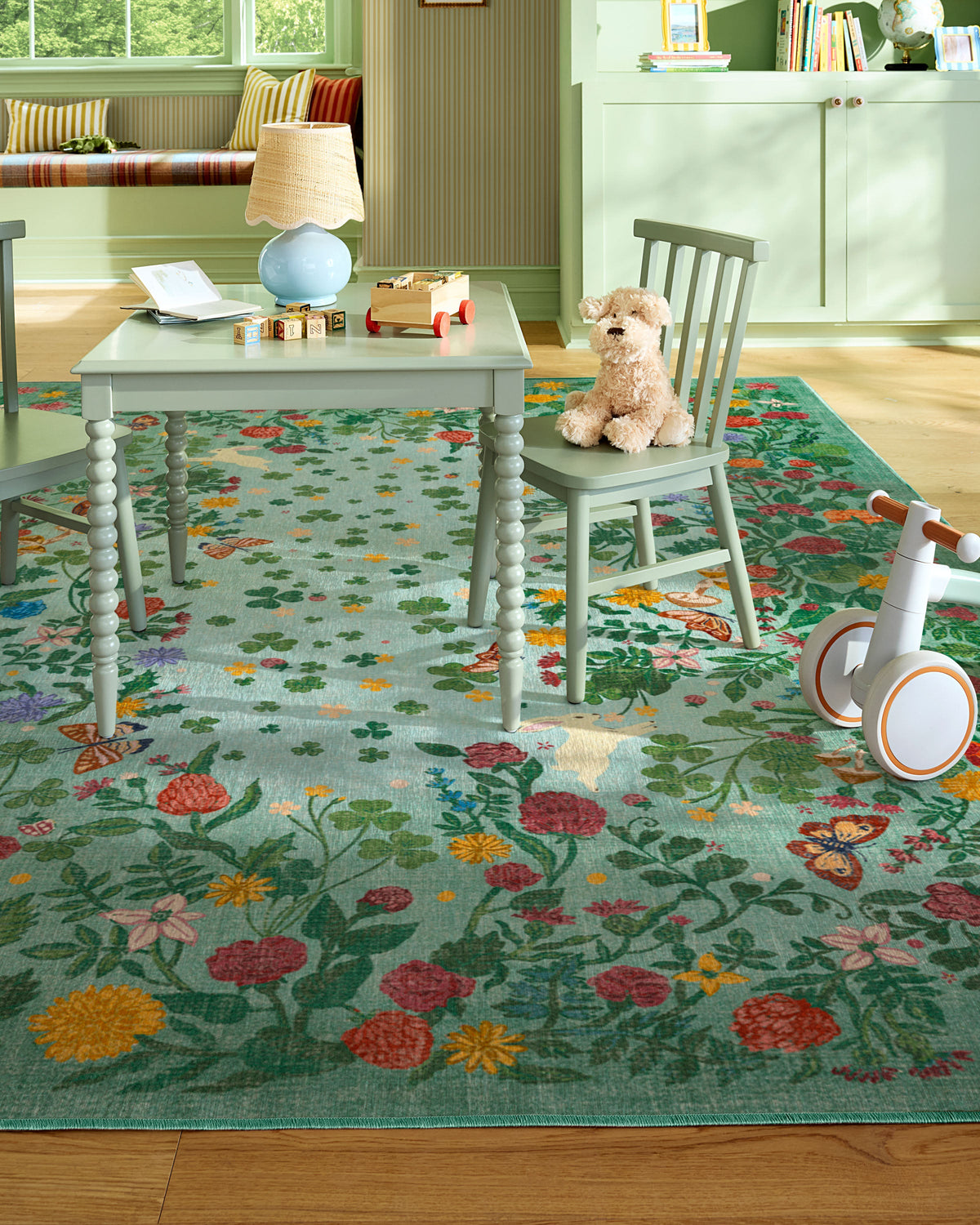 8x10_kids_room