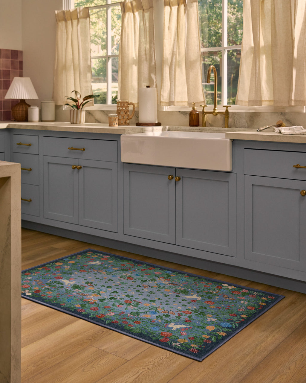 3x5_kitchen