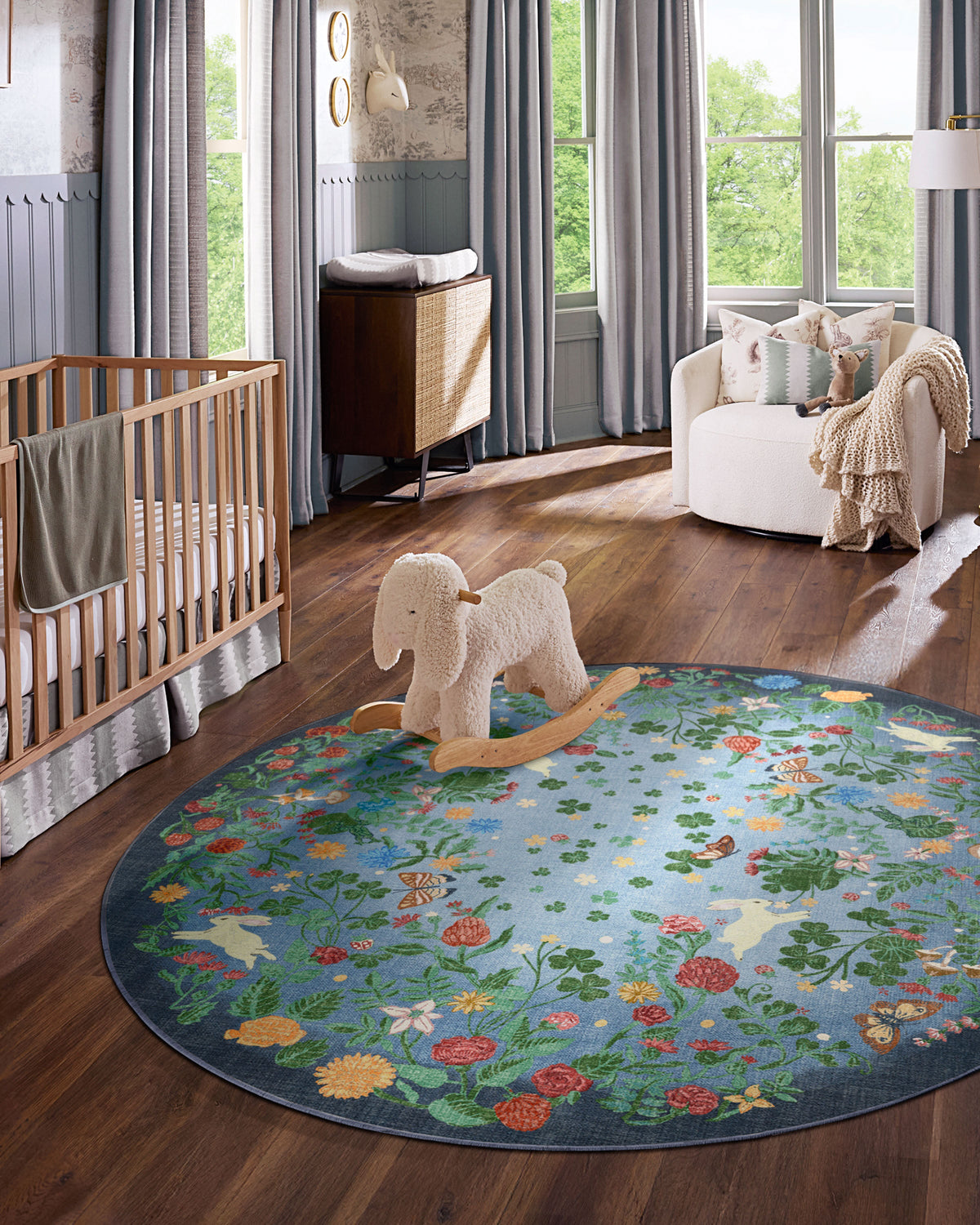 6R_kids_room