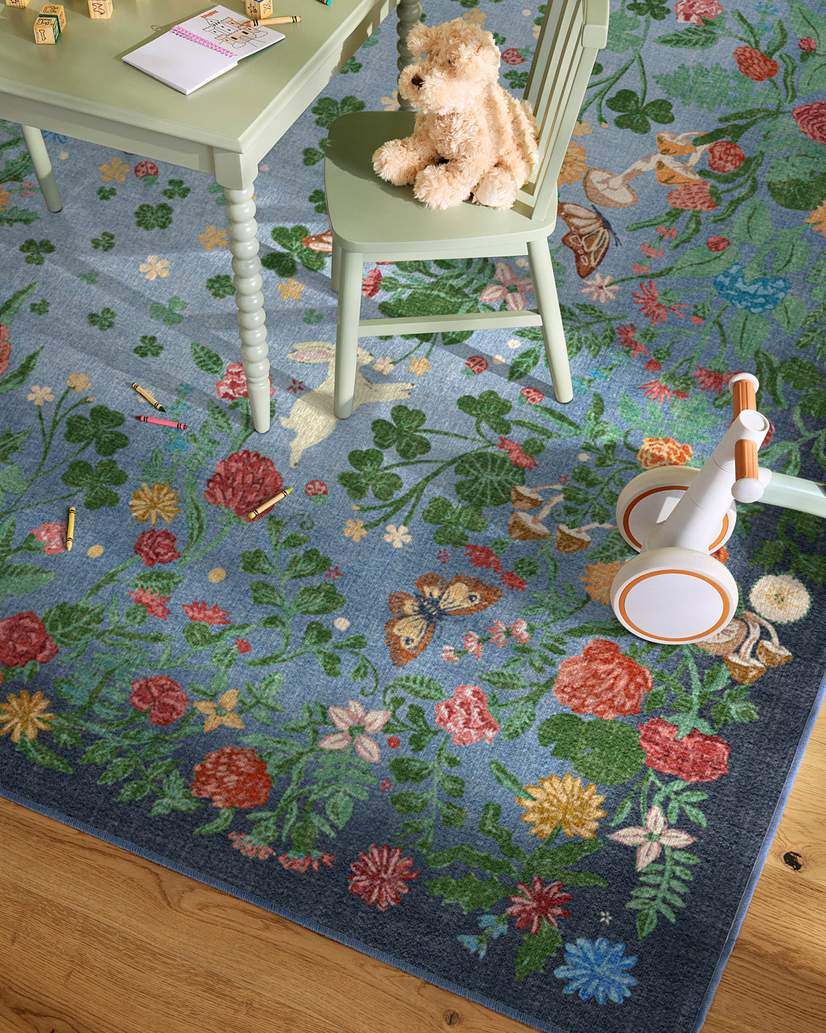 8x10_kids_room