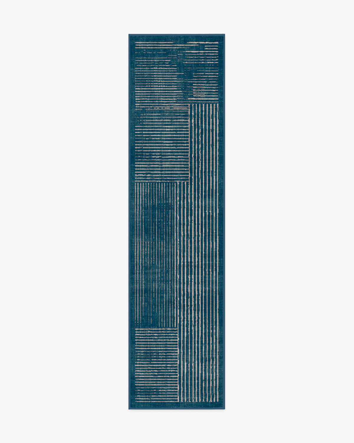 2-5x10