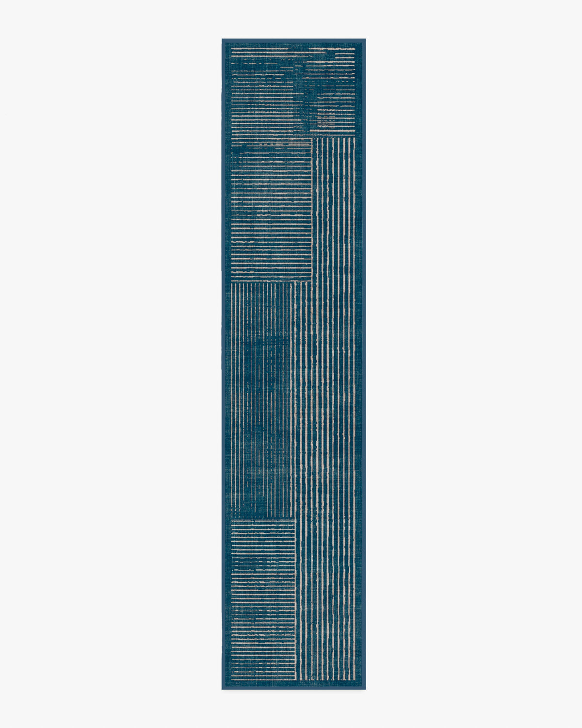 2-5x12