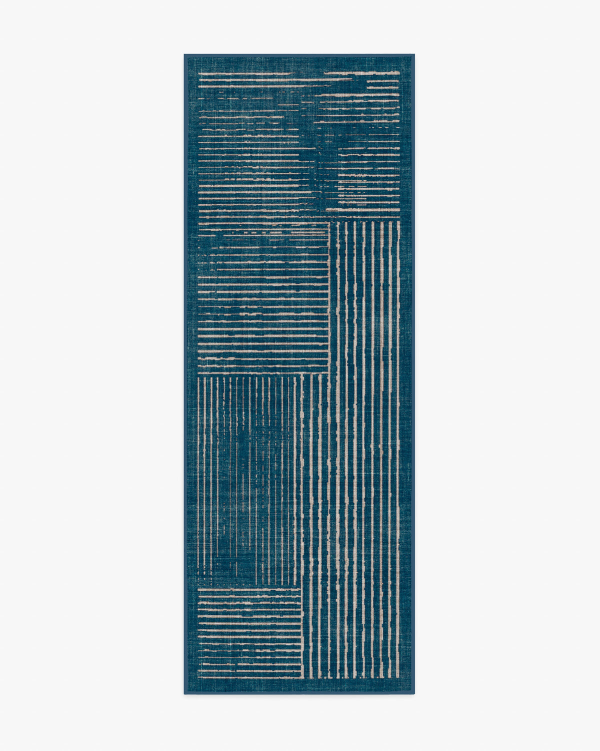 2-5x7