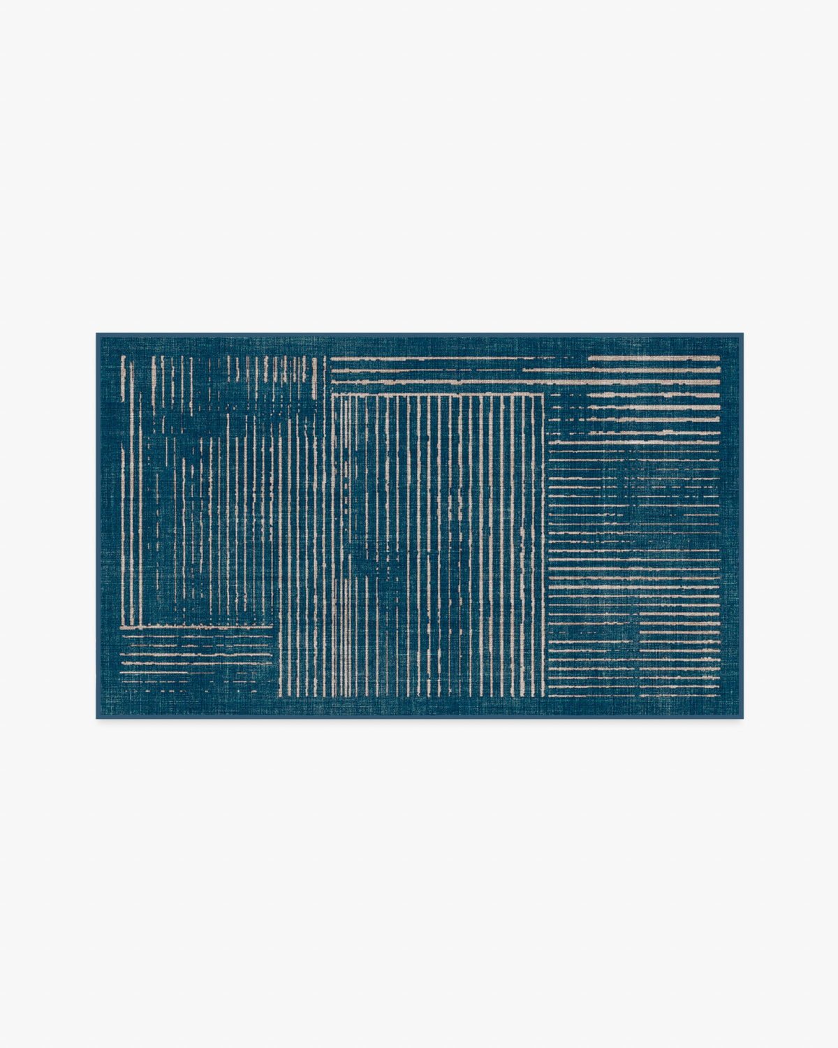 3x5