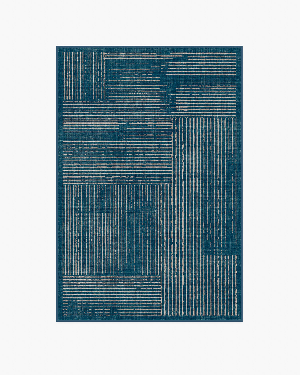4x6