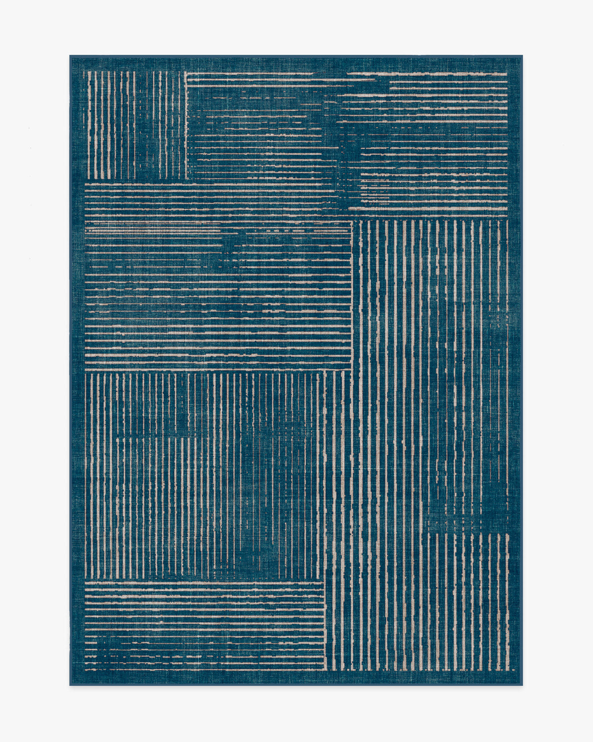 5x7