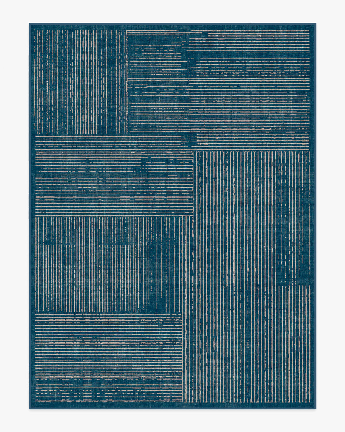 9x12