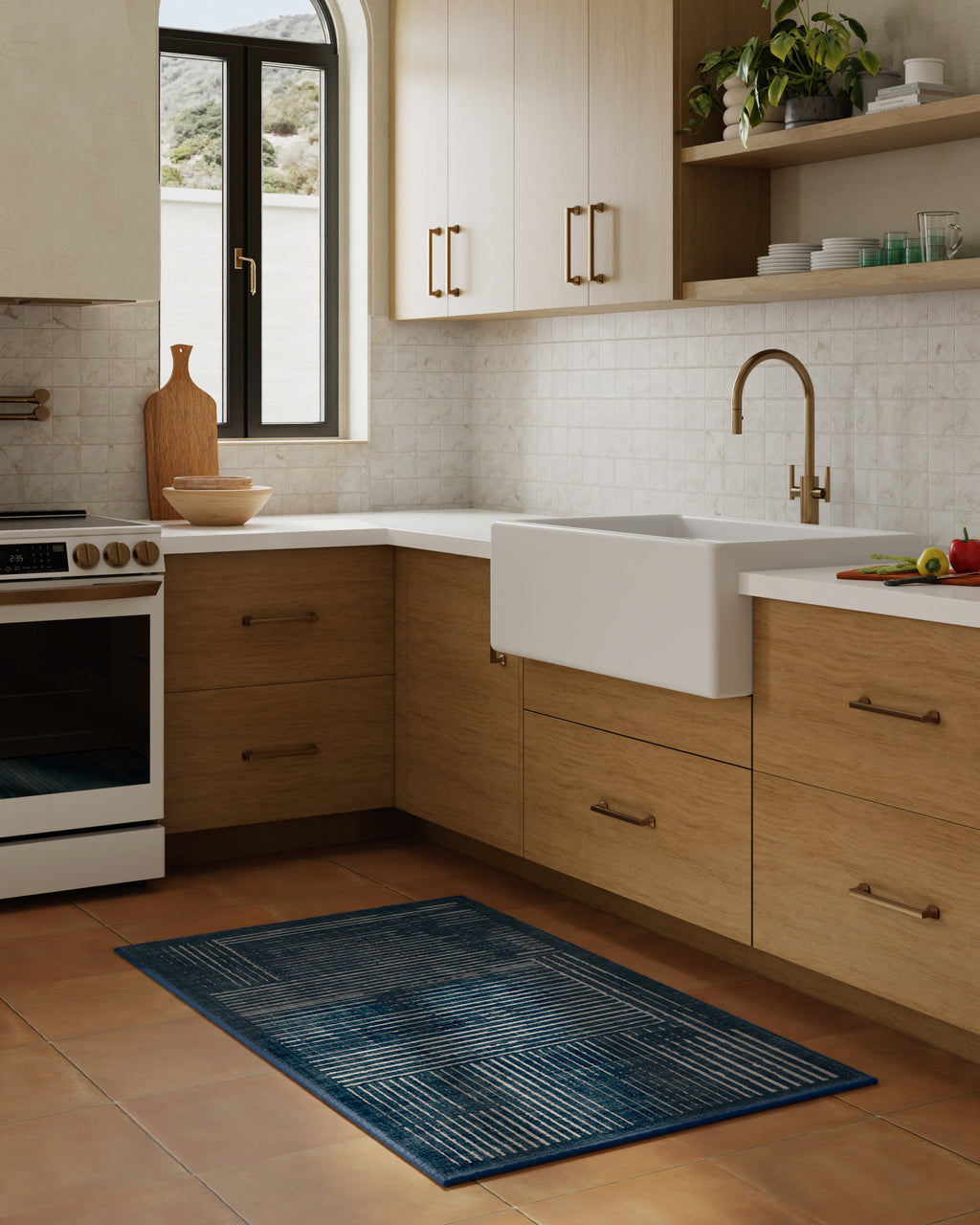3x5_kitchen