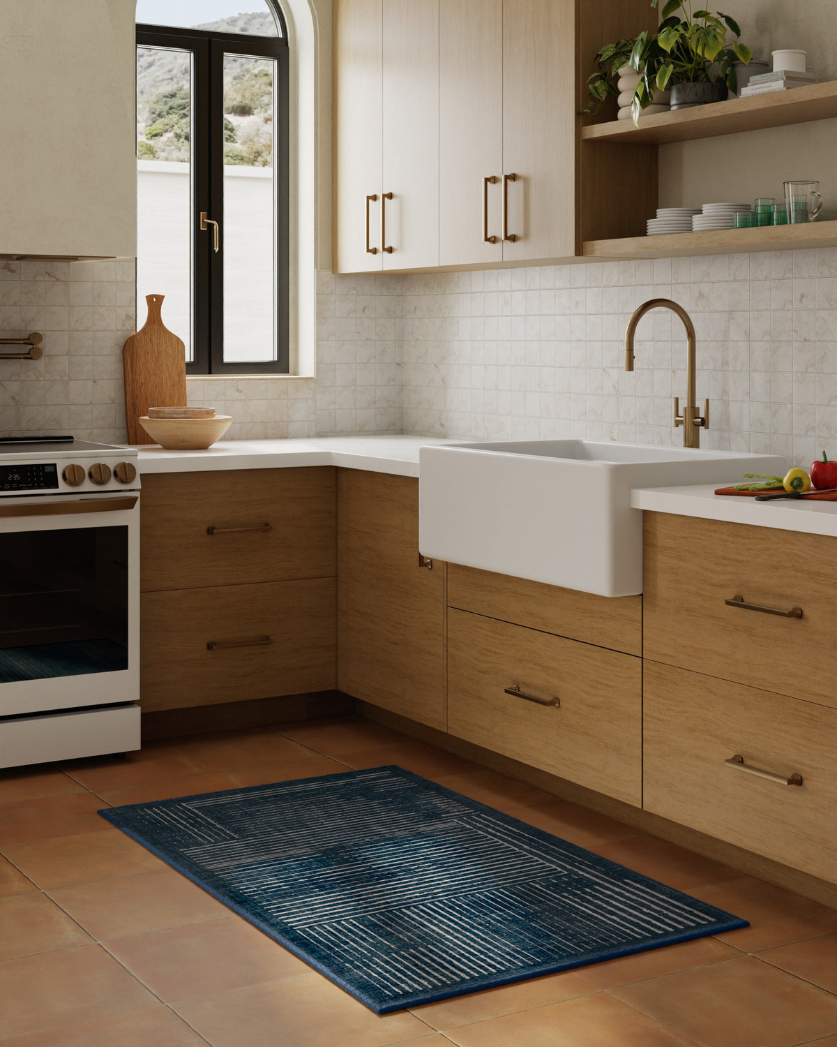 3x5_kitchen