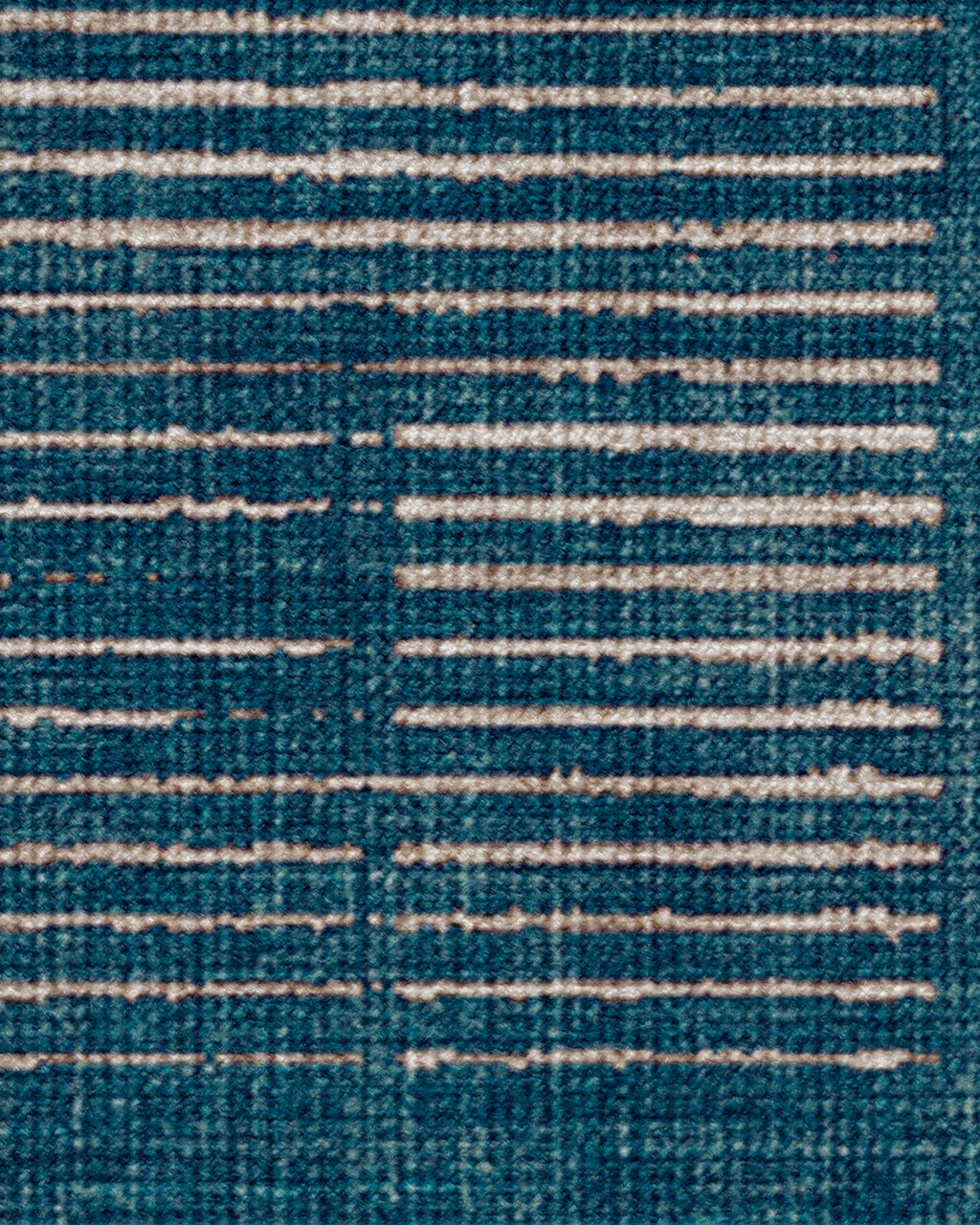 5x7