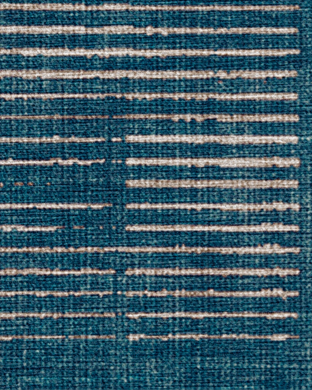 5x7