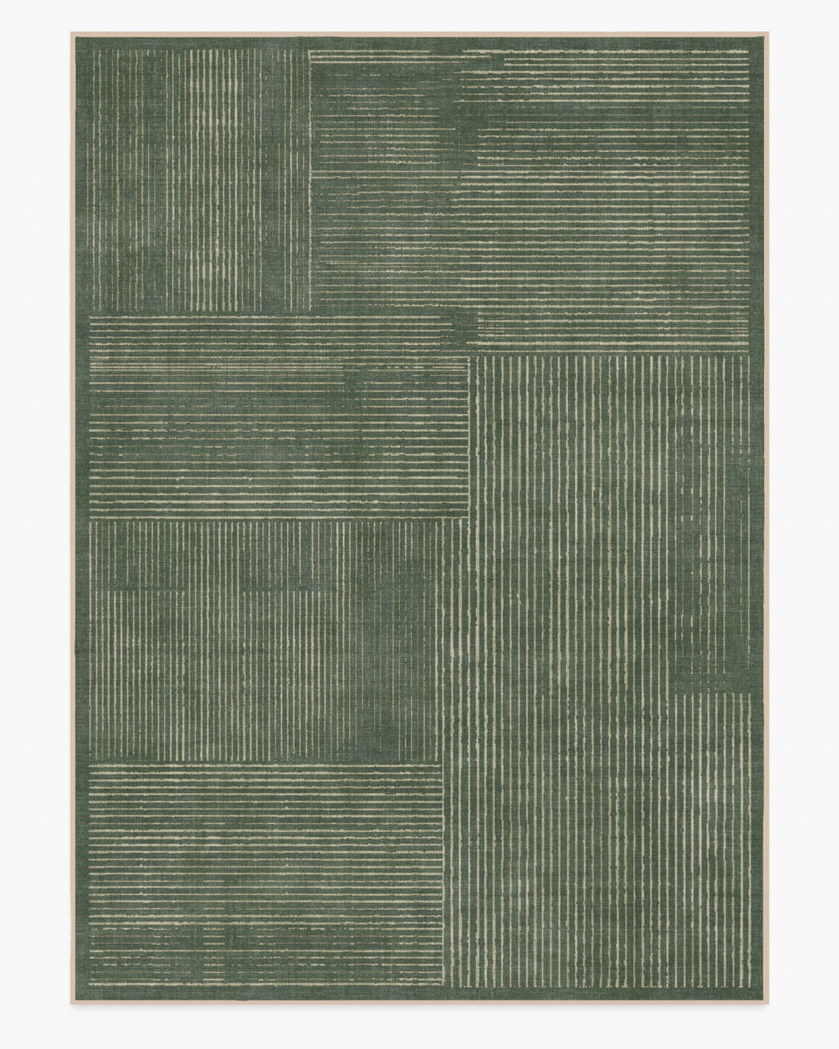 10x14