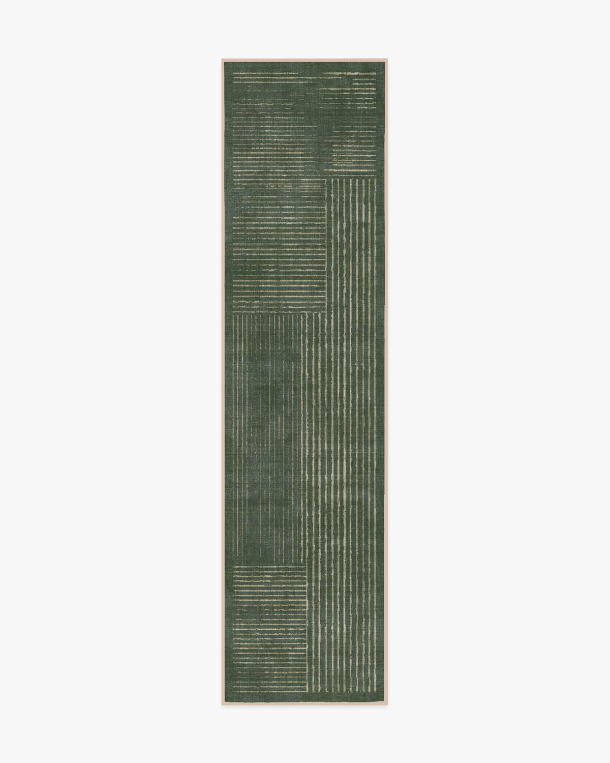2-5x10