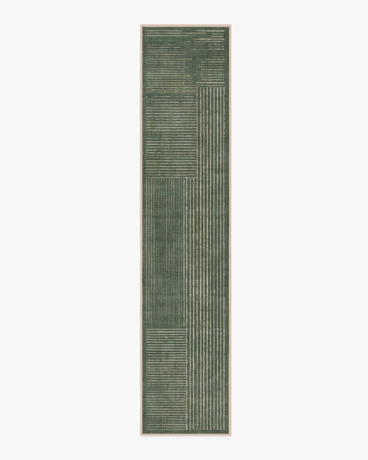 2-5x12