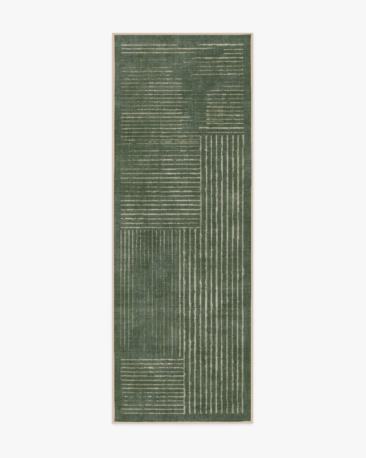 2-5x7