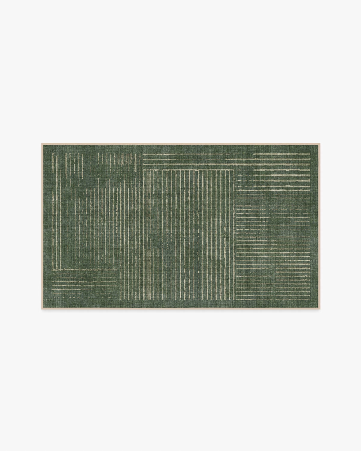 3x5